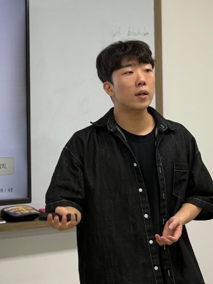 박주영 프로필 사진